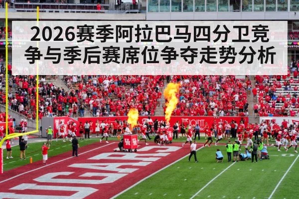 college football stadium crowd